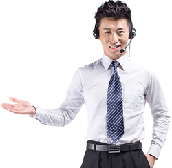 聯(lián)系我們 聯(lián)系我們