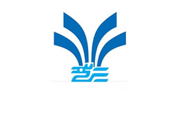 北京某公司外墻清潔案例 北京某公司外墻清潔案例