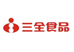 三全食品清洗 三全食品清洗