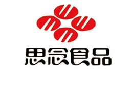 思念食品清洗 思念食品清洗