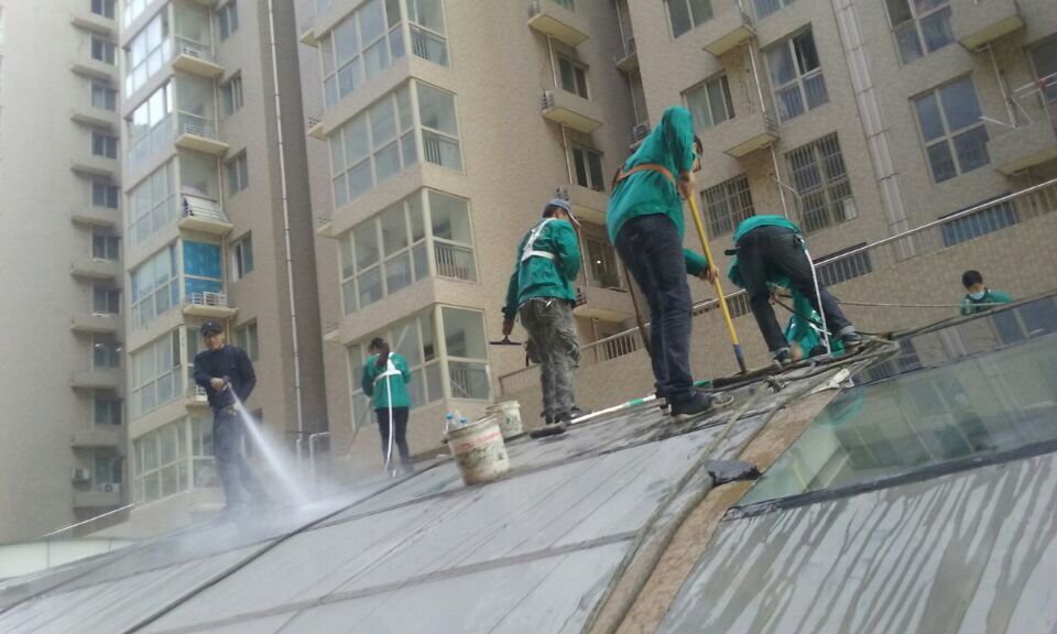 ���Q(m��o)360�V��(ch��ng)������ϴ