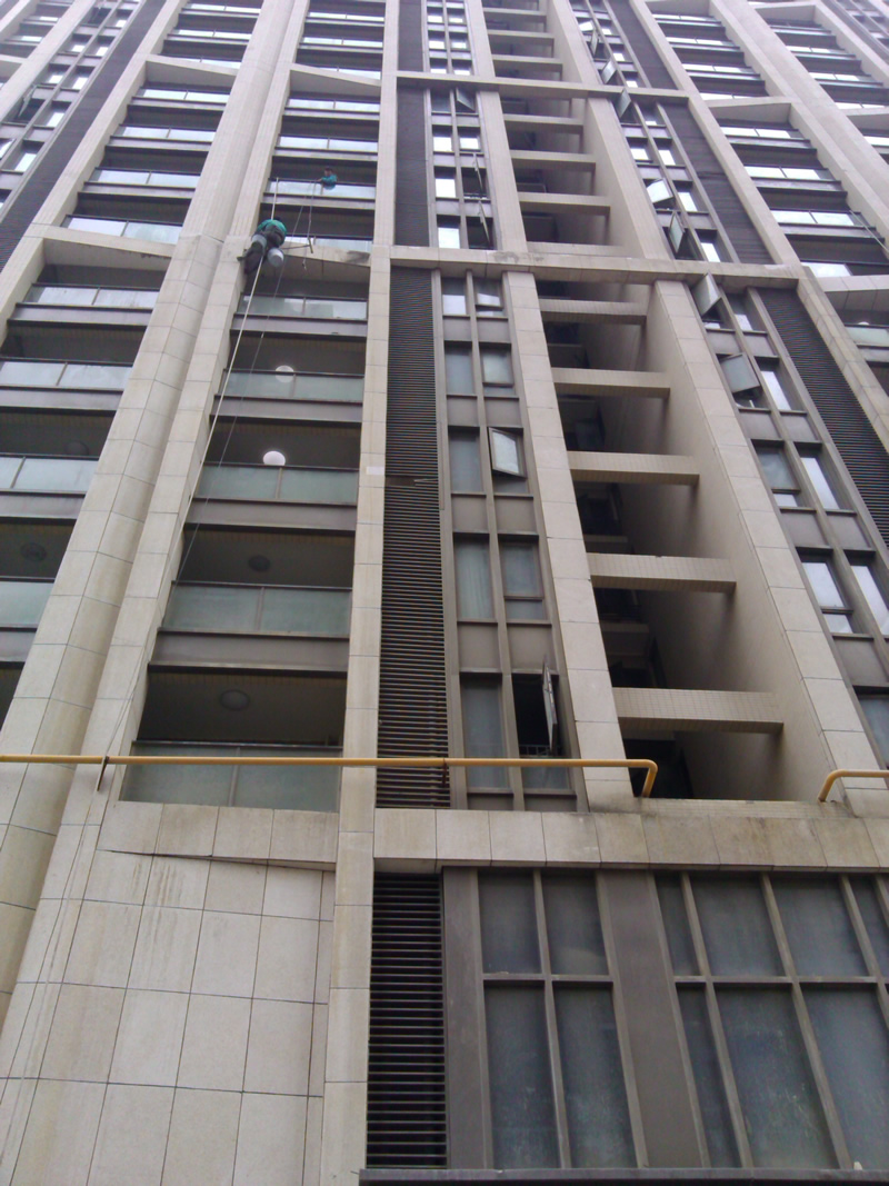 �Rկ���Å^(q��)�≦��ϴ���҃�(n��i)����