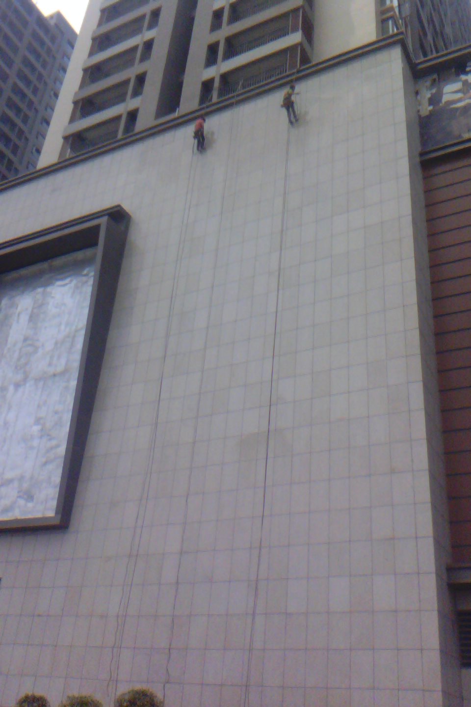 �P�˳��≦��ϴ