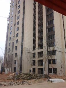 �ƌ�һ̖(h��o)�_(k��i)�ı����(xi��ng)Ŀ