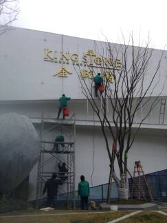 �𐂸��ۘǲ�����