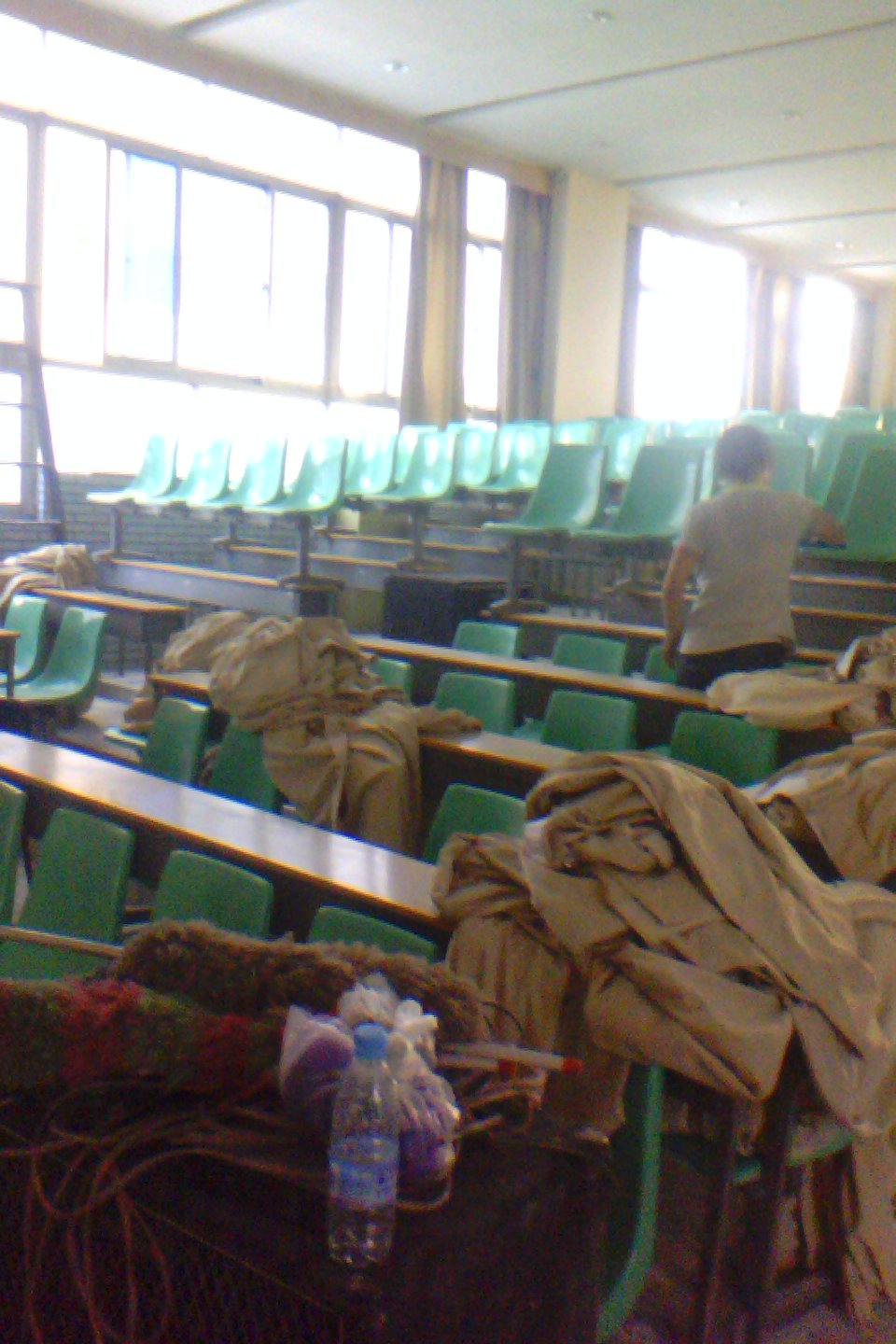 鄭州四中保潔服務(wù) 鄭州四中保潔服務(wù)