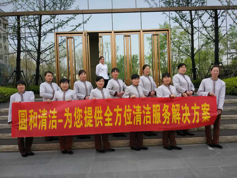 ���خa�ۘǲ���������