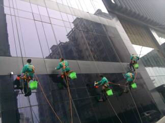 �P�˳��≦��ϴ